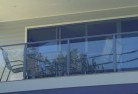 Bedfordaleglass-balustrades-54.jpg; ?>